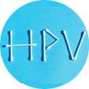 HPV tipizacija – PCR metoda