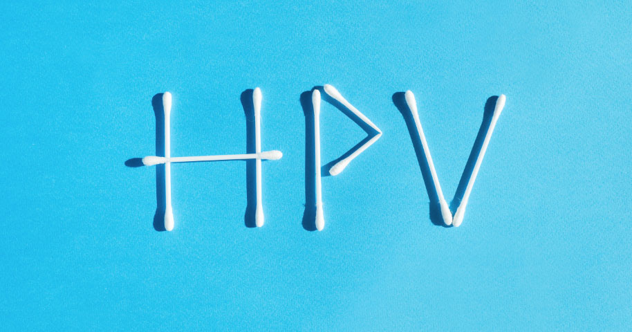 HPV tipizacija – PCR metoda